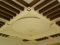 villa piar (31)